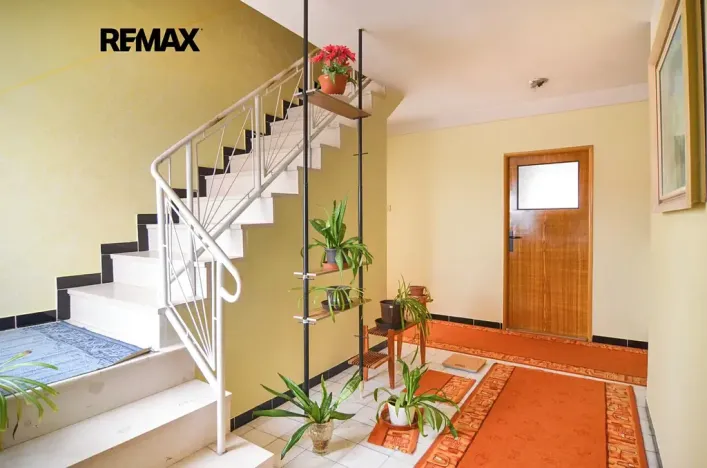 Prodej rodinného domu, Šakvice, Výhon, 120 m2
