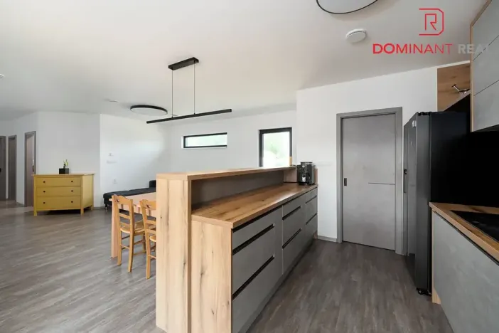 Prodej rodinného domu, Lysovice, 120 m2
