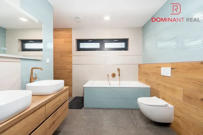 Prodej rodinného domu, Lysovice, 120 m2