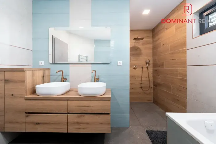 Prodej rodinného domu, Lysovice, 120 m2