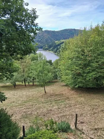 Prodej chaty, Štěchovice, 50 m2