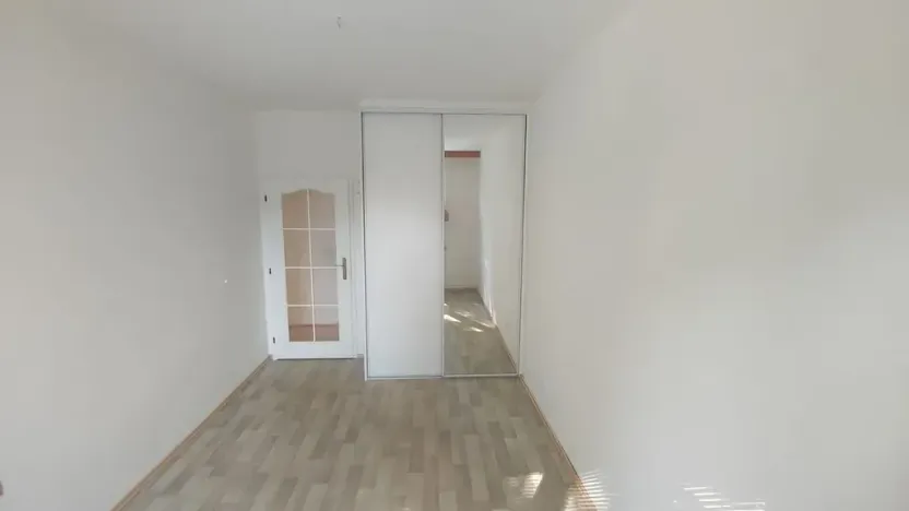 Pronájem bytu 3+1, Hradec Králové, Pod Strání, 80 m2