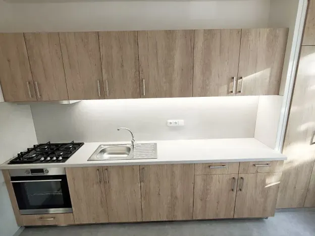 Pronájem bytu 3+1, Hradec Králové, Pod Strání, 80 m2