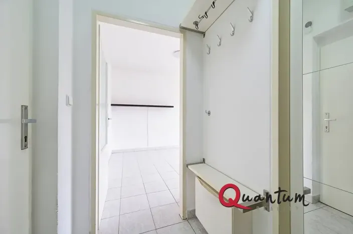 Prodej bytu 1+kk, Horoměřice, J. K. Tyla, 33 m2