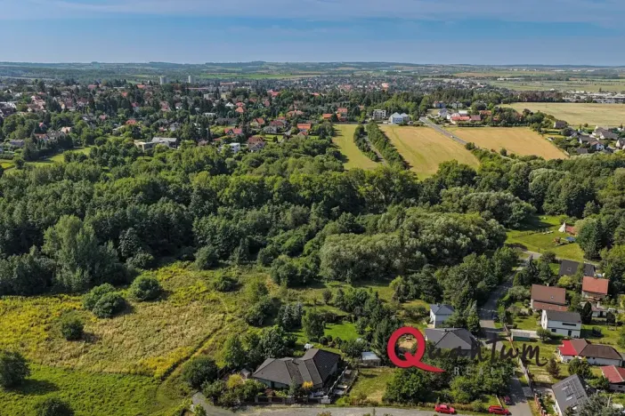 Prodej rodinného domu, Říčany, Na Bahnivce, 91 m2