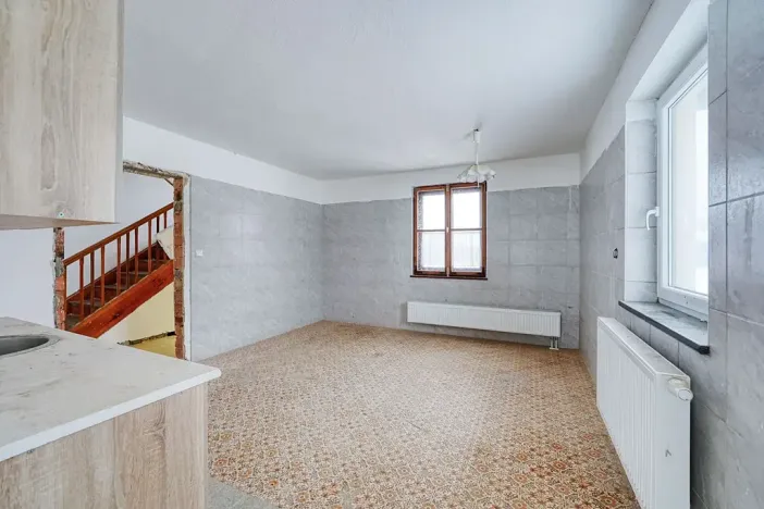 Prodej obchodního prostoru, Furth im Wald, Německo, 584 m2