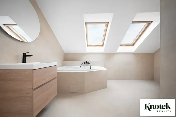 Pronájem bytu 6+kk a větší, Brno, Štefánikova, 400 m2