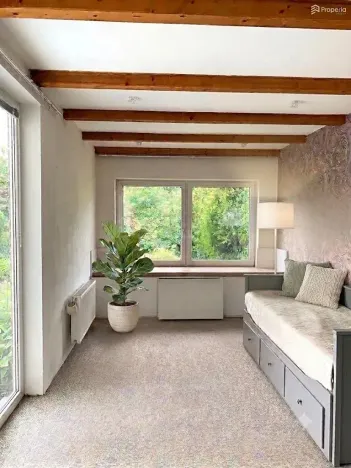 Prodej bytu 2+kk, Mokrá-Horákov, 97 m2