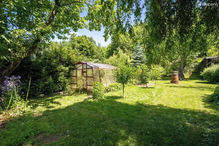 Prodej bytu 2+kk, Mokrá-Horákov, 102 m2