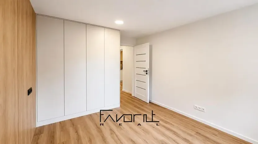 Prodej rodinného domu, Ostrava, Matuškova, 119 m2