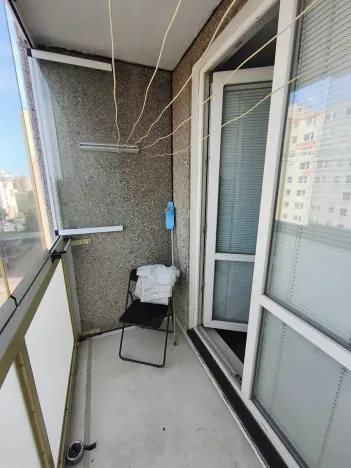 Prodej bytu 3+1, Praha - Žižkov, Buková, 73 m2