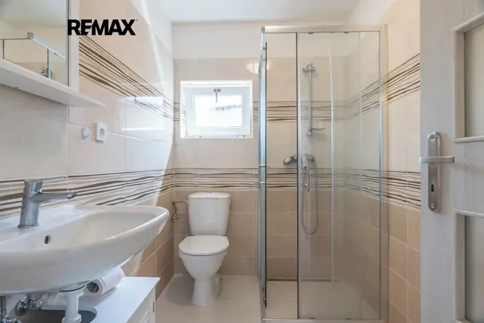 Prodej rodinného domu, Dubňany, Na Pískách, 44 m2
