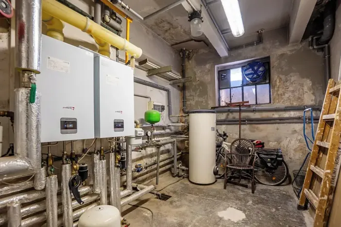 Prodej obchodního prostoru, Zlín, Štefánikova, 448 m2