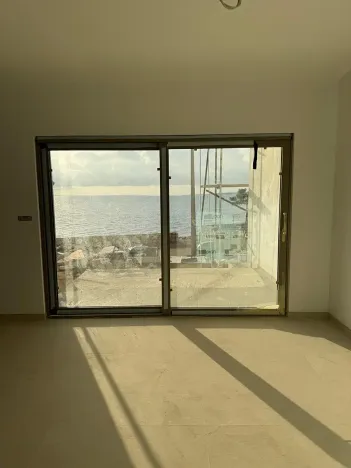 Prodej bytu 4+kk, Mandre, Chorvatsko, 130 m2