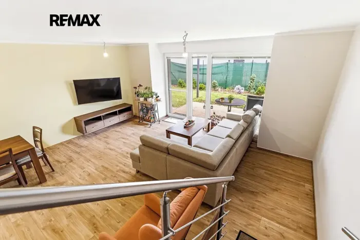 Prodej rodinného domu, Mladá Boleslav, Láskov, 138 m2