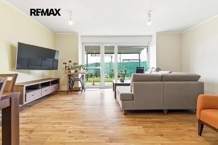 Prodej rodinného domu, Mladá Boleslav, Láskov, 138 m2