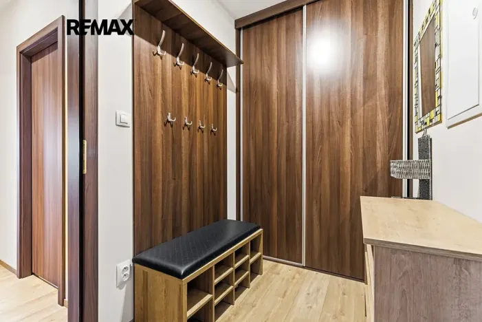 Prodej rodinného domu, Mladá Boleslav, Láskov, 138 m2