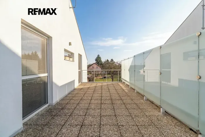 Prodej rodinného domu, Mladá Boleslav, Láskov, 138 m2