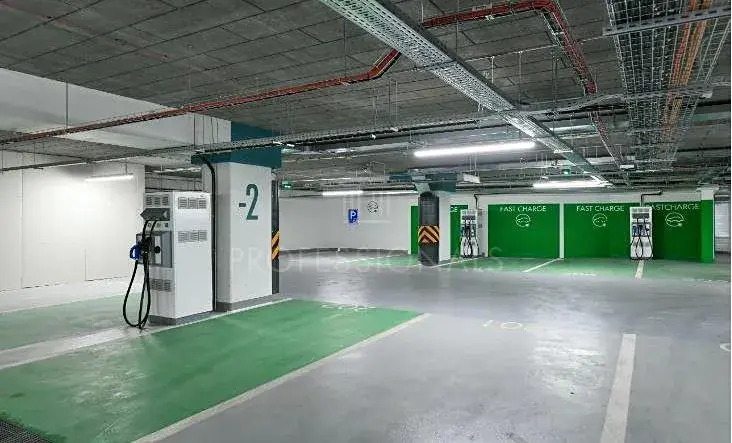 Pronájem kanceláře, Praha - Nové Město, Václavské náměstí, 481 m2