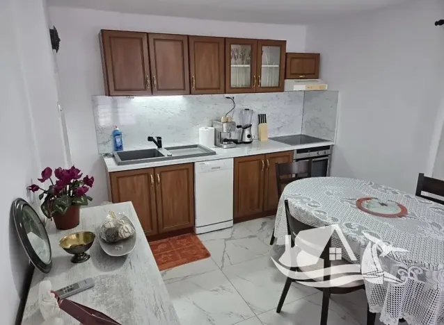 Prodej rodinného domu, Dobrič, Bulharsko, 95 m2