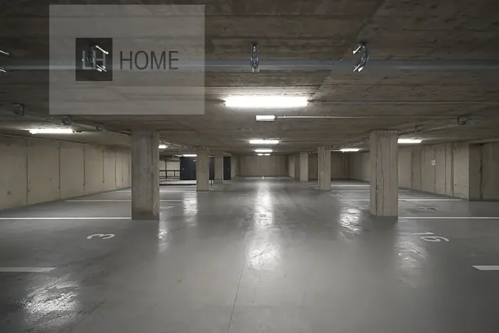 Prodej bytu 3+kk, Černá v Pošumaví, 53 m2