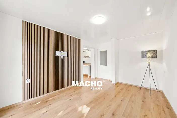 Pronájem rodinného domu, Řitka, Zahradní, 90 m2