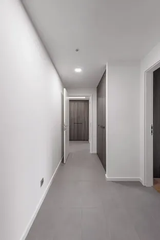 Pronájem bytu 3+kk, Praha - Libeň, Menclova, 92 m2