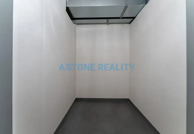 Pronájem bytu 1+kk, Praha - Zličín, Míšovická, 42 m2