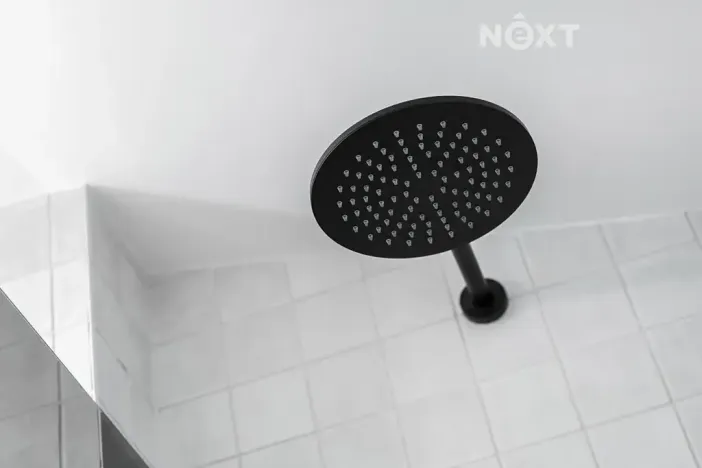 Pronájem bytu 3+kk, Benecko, 74 m2