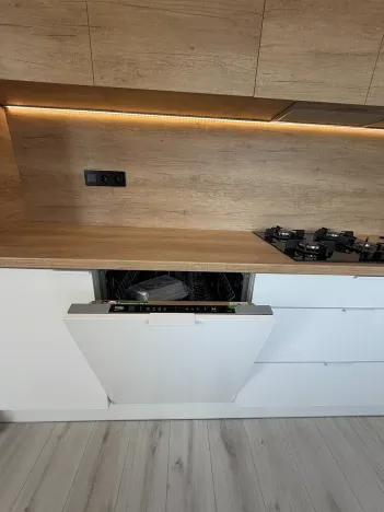 Prodej bytu 2+1, Karviná, Slovenská, 57 m2