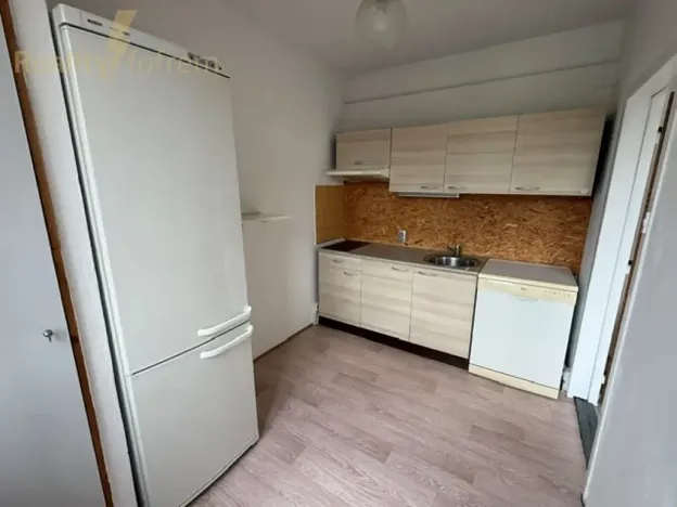 Prodej bytu 1+1, Ostrava, Aloise Gavlase, 33 m2
