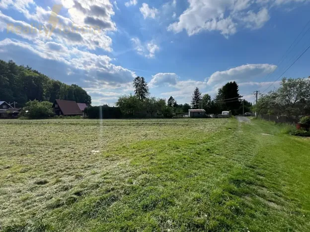 Prodej pozemku pro bydlení, Frýdek-Místek, 6329 m2