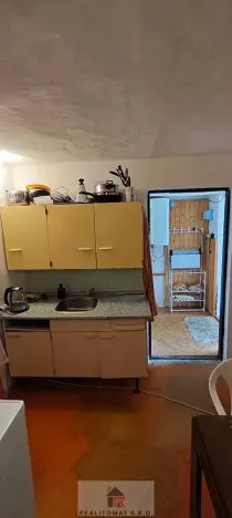 Pronájem rodinného domu, Praha - Kyje, Za Rokytkou, 50 m2