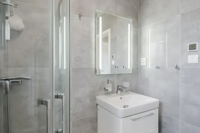 Prodej rodinného domu, Horní Jelení, Kolářského, 153 m2