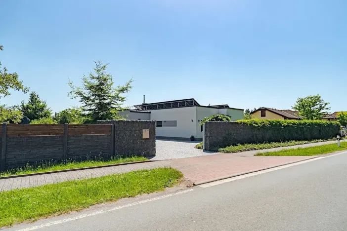 Prodej rodinného domu, Horní Jelení, Kolářského, 153 m2