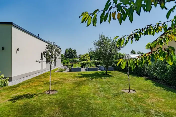 Prodej rodinného domu, Horní Jelení, Kolářského, 153 m2