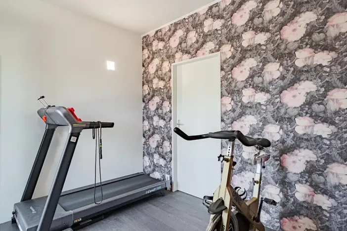 Prodej rodinného domu, Horní Jelení, Kolářského, 153 m2