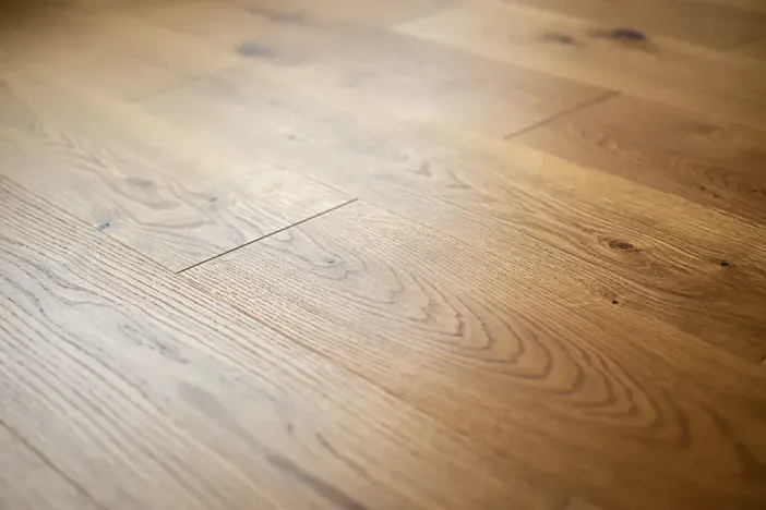 Prodej bytu 4+kk, Praha - Dejvice, Zelená, 125 m2
