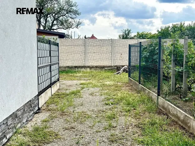 Prodej bytu 3+1, Ratíškovice, 100 m2