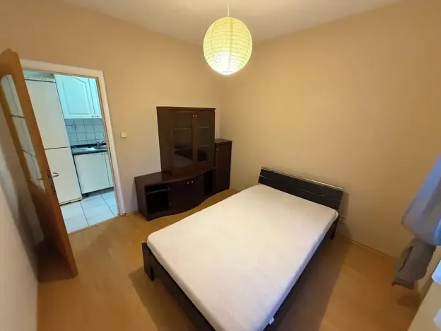Pronájem bytu 2+1, Vestec, Javorová, 52 m2