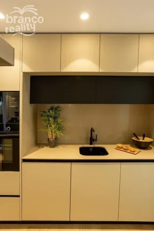 Prodej rodinného domu, Algorfa, Alicante, Španělsko, 74 m2