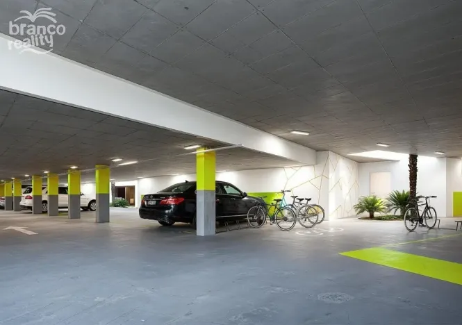 Prodej rodinného domu, Los Alcazares, Murcia, Španělsko, 110 m2