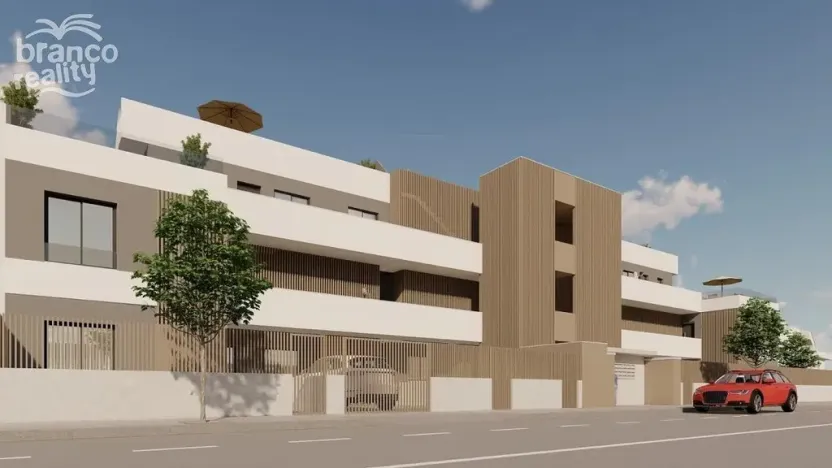 Prodej rodinného domu, Pilar de La Horadada, Alicante, Španělsko, 99 m2