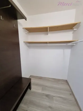Pronájem bytu 2+1, Uherské Hradiště, Štěpnická, 64 m2