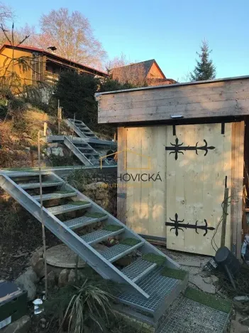 Prodej rodinného domu, Petrov, 125 m2