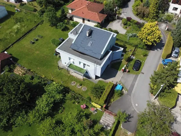 Prodej rodinného domu, Havířov, Ovocná, 355 m2