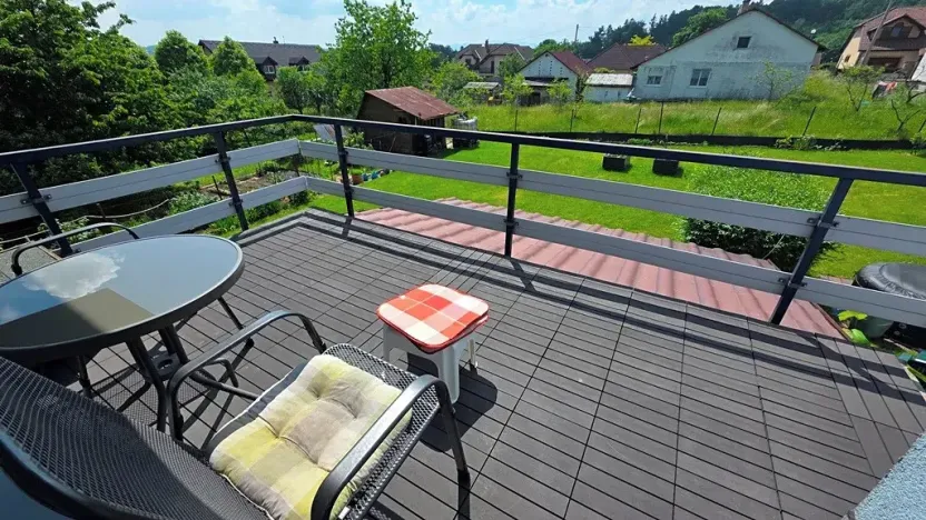 Prodej rodinného domu, Havířov, Ovocná, 355 m2