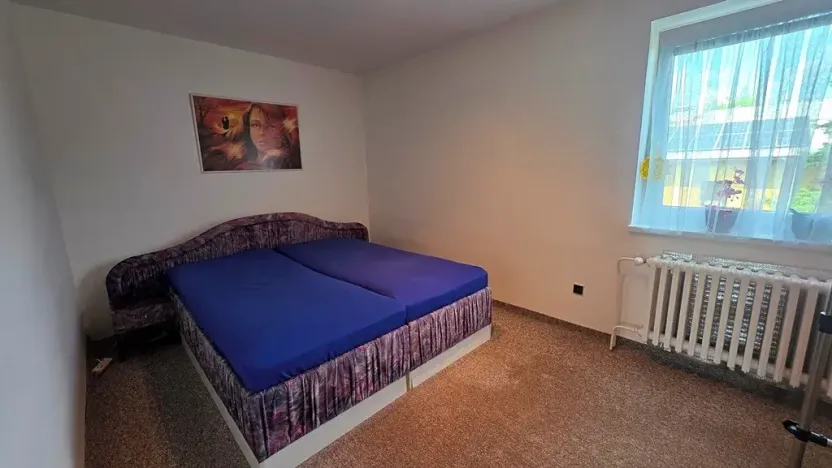 Prodej rodinného domu, Havířov, Ovocná, 355 m2