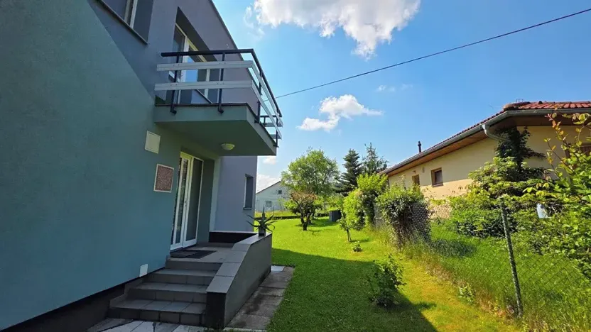 Prodej rodinného domu, Havířov, Ovocná, 355 m2