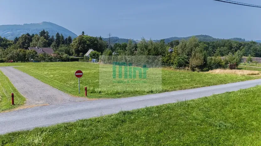 Prodej domu na klíč, Frenštát pod Radhoštěm, 92 m2